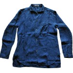 3d_2aa_daal_frenchwork_linen_indigo_shirt