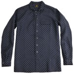 3d_2aa_da_postman_smallcollar_linen_shirt