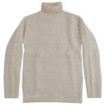 5h_95a_da_turtleneck_sweater