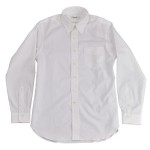 3d_1aa_daal_dress_white_shirt