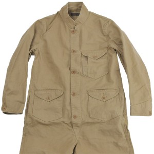 DjangoAtour “cyclework all in one”＜anotherline＞ | MASUYA