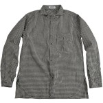 3d_2aa_daal_classic_frenchwork_ginghamcheck_shirt