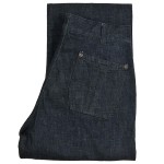 4c_3aa_da_django_denim_pants