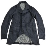 1d_32b_da_al_victorians_coat
