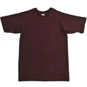 5a_a1_wh_freedomsleeve_sst_plane13