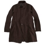 1d_31c_da_classic_tweed_coat