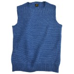 2e_3_da_cotton_knit_indigo_vest1
