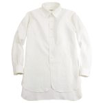 3d_2aa_daal_classic_linen_tailor_shirt
