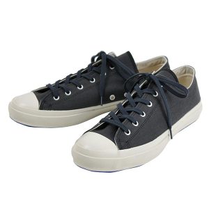 6b_moonstar_lowbasket_k_blk1