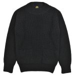 5h_81a_da_classic_mockneck_sweater