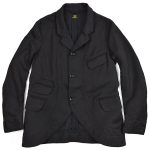 1d_12a_da_classic_tailor_jacket2