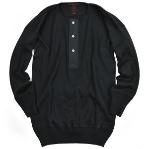 5d_2a3_oh_henleyneck_ls_sar3