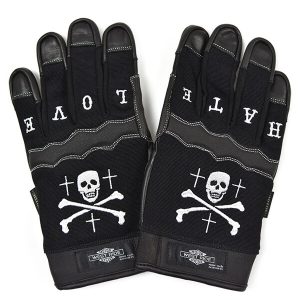 7f_32a_wr_riding_glove_201906(copy)