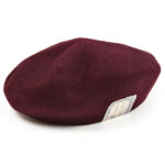 7a_02a_dog_beret_d22_wool107