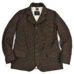 1d_31c_da_classic_shetlandwooltweed_tailor_jacket1