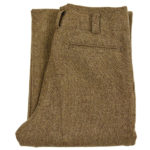 4c_4ba_da_al_classic_shetlandwooltweed trousers