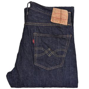 warehouse サイズ36 旧タグ ハウスタグ リアルマッコイズ2点セット warehouse サイズ36 旧タグ ハウスタグ リアルマッコイズ2点セット