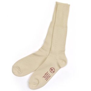 7z_35_oh_heavy_weight_socks_plain_rib1