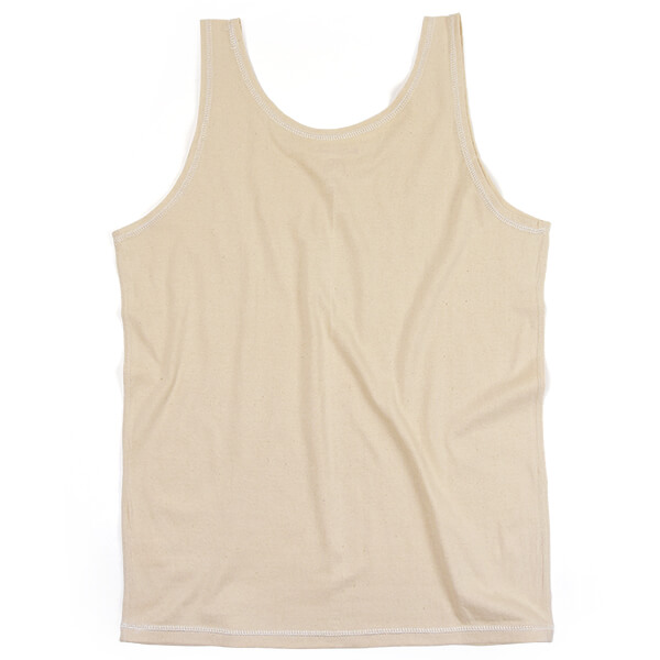 Olde Homesteader “Athletic Shirt” – Rustic Jersey – | MASUYA