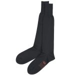 7z_35_oh_bsc_longhorse_socks_black_jersey