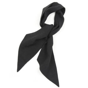 crabat Mix Bandana Scarf クラバット 大判シルクスカーフ