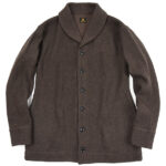 1d_22b_da_classic_shawlcollar_wool_jacket