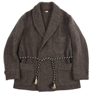 1d_31c_circa_jacket_s204c