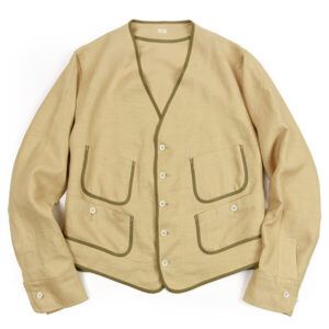 1d_32b_circa_blouses_s208f