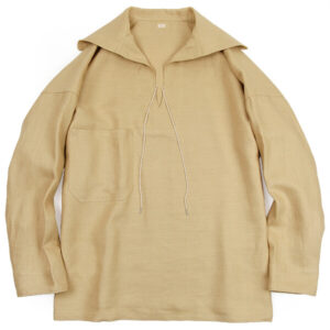 3d_2aa_circa_blouses_s207f