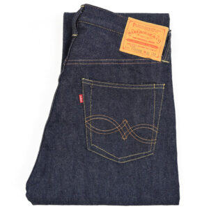 Warehouse ウェアハウス 40's 50's ロカビリー ヴィンテージ Warehouse