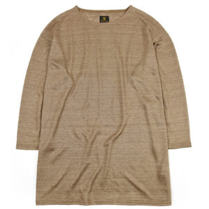 5d_2a1_da_da_belgium_linenjersey_longsleeve