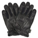 7f_32a_wr_riding_leather_glove_2020