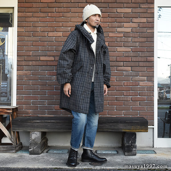 WAREHOUSE ウエアハウス 2ND-HAND 1101 セコハン W34 sman53jkt.sch.id