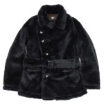 1d_31c_bs_1930s_black_fur_jacket