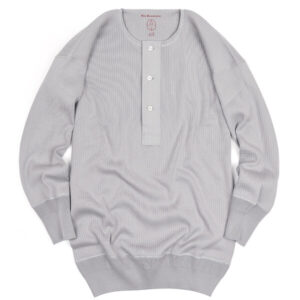 5d_2a3_oh_henleyneck_ls_sar10_mist