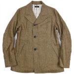 1d_32b_da_al_victorians_heavylinen_jacket
