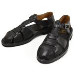 6a_203o_h1_bruschetta_shoes_orleans_black