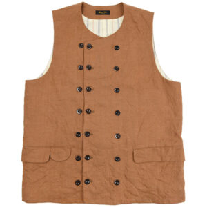 2d_12a_da_al_victorians_chasseur_heavylinen_vest06
