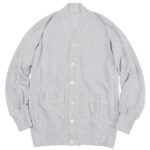 5h_37a_oh_extra_cotton_jersey_cardigan_white
