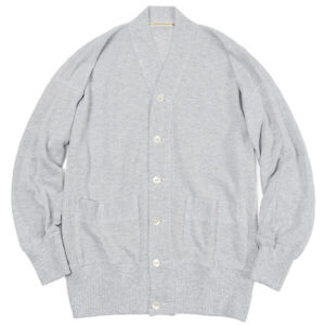 5h_37a_oh_extra_cotton_jersey_cardigan_white