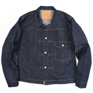 2000年代ウエアハウス1004XX1937モデルsize31inch 2000年代ウエアハウス1004XX1937モデルsize31inch WAREHOUSE