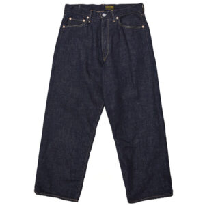 4b_11a_corona_cp005_w05_denim_5pocket_indigo_denim
