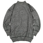 5d_2a1_oh_bottleneck_sweater_rustic_jersey_black