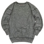 5d_2a1_oh_crewneck_sweater_rustic_jersey_black