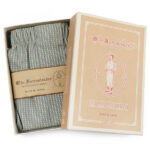 7z_09b_oh_woven_boxer9