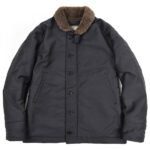 1b_233a_wh_lot2181_n1_winter_jacket_navy_plain