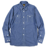 3b_1aa_cm_cl_chambray_work_shirt