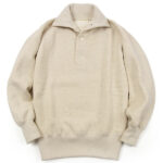 5f_105aa_oh_extra_cotton_fleece_stand_collar_ls_oatmeal