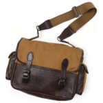 7b_5d_wh_lot5219_leather_canvas_field_bag_1