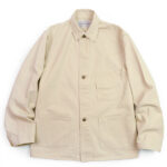 1c_112a_wh_johngluckow_lot_jg11_the_everyday_work_jacket